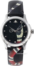 Gucci Le Marche Des Merveilles YA1264007