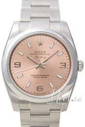 Rolex Air-King 114200/9