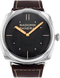 Panerai Radiomir PAM00425
