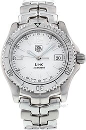 TAG Heuer Link WT1214.BA0554