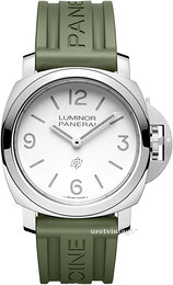 Panerai Luminor PAM01087