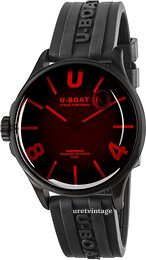 U-Boat Darkmoon 9306