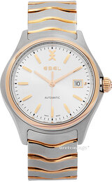 Ebel Wave 1216204