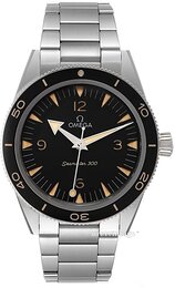 Omega Seamaster 300M 234.30.41.21.01.001
