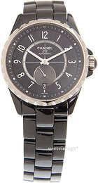 Chanel J12 H3836