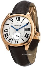 Cartier Drive De Cartier WGNM0003