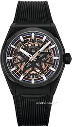 Zenith Defy Classic 49.9000.670.1-22.R797