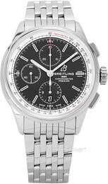 Breitling Premier Chronograph 42 A13315351B1A1