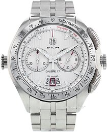 TAG Heuer Specialists CAG2011.BA0254