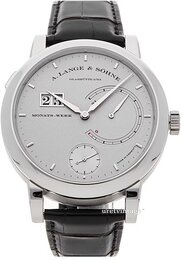 A. Lange & Söhne Lange 31 130.025