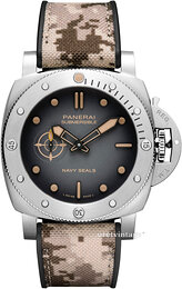 Panerai Submersible PAM01518