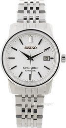 Seiko King Seiko SJE095J1