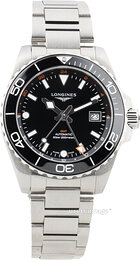 Longines Hydroconquest L3.790.4.56.6
