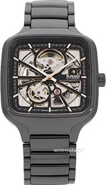 Rado True R27086162
