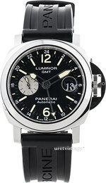 Panerai Luminor GMT PAM01088