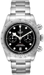 Tudor Heritage M79350-0004
