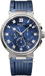 Breguet Marine 5527TI-Y1-5WV
