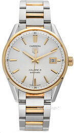 TAG Heuer Carrera WAR215B.BD0783