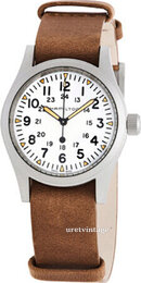 Hamilton Khaki Field H69439511