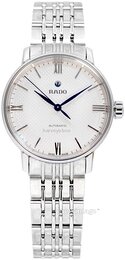 Rado Coupole R22862074