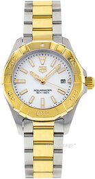 TAG Heuer Aquaracer Lady WBD1420.BB0321