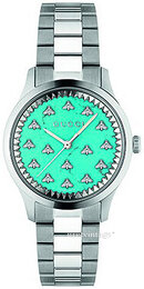 Gucci G-Timeless YA1265044