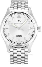 IWC Pilots Spitfire IW325314