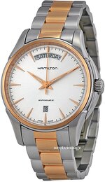 Hamilton American Classic Jazzmaster H32595151