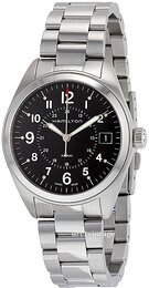 Hamilton Khaki H68551933
