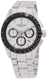 Hamilton Jazzmaster Performer Auto H36606110