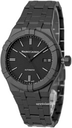 Maurice Lacroix Aikon AI6008-CRM22-330-2