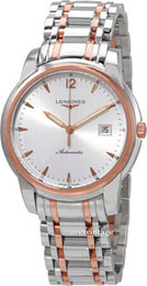 Longines Saint-Imier L2.766.5.72.7