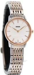 Rado Coupole R22897933