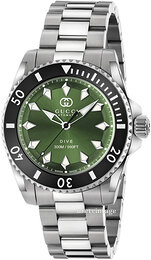 Gucci Dive YA136363