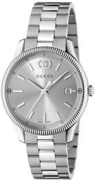 Gucci G-Timeless YA1264232