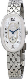 Longines Symphonette L2.306.4.83.6