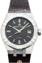 Maurice Lacroix Aikon AI6007-SS001-331-1