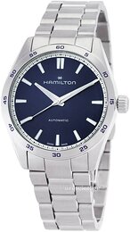 Hamilton Jazzmaster Performer H36215140