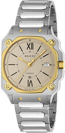 Gucci G Flat YA166403