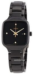 Rado True R27080722