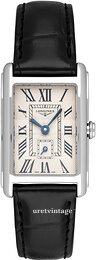 Longines DolceVita L5.255.4.71.0