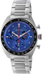Gucci Interlocking YA142317