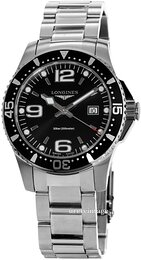 Longines Hydroconquest L3.730.4.56.6