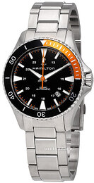 Hamilton H82305131