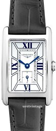 Longines Dolcevita L5.255.4.75.2