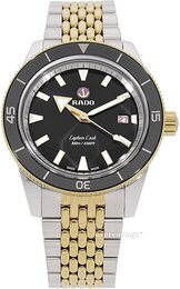 Rado Captain Cook R32138153