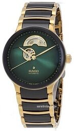 Rado Centrix Open Heart R30008302