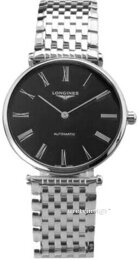 Longines La Grande Classique De Longines L4.918.4.51.6