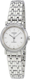 Longines Grande Classique L4.321.4.12.6