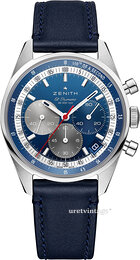 Zenith Chronomaster 03.3200.3600-52.C910